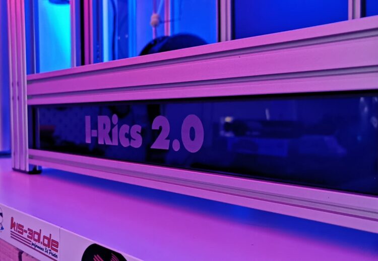 Rics_3D