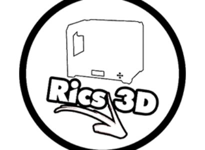 Rics_3D