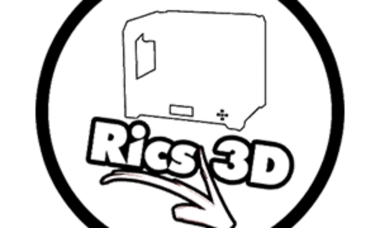 Rics_3D